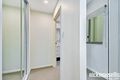 Property photo of 607/29 Daly Street Darwin City NT 0800