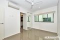 Property photo of 607/29 Daly Street Darwin City NT 0800