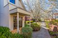 Property photo of 13/7 Hopegood Place Garran ACT 2605