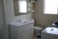 Property photo of 4/116 Emmett Street Smithton TAS 7330