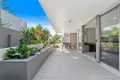Property photo of 6/16-18 Cliff Street Yeppoon QLD 4703