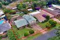 Property photo of 29 Partridge Avenue Castle Hill NSW 2154