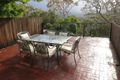 Property photo of 46 Grace Avenue Frenchs Forest NSW 2086
