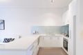 Property photo of 1/176-178 Cecil Street Williamstown VIC 3016