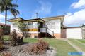 Property photo of 5A Clifton Street Booval QLD 4304