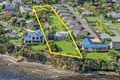 Property photo of 9 Talune Street Lindisfarne TAS 7015