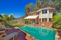 Property photo of 53 Berkeley Road Glenning Valley NSW 2261