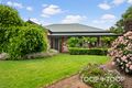 Property photo of 80 Burnbank Way Mount Barker SA 5251