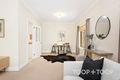 Property photo of 80 Burnbank Way Mount Barker SA 5251