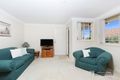 Property photo of 2/40 Denistone Road Denistone NSW 2114