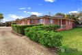 Property photo of 2/40 Denistone Road Denistone NSW 2114