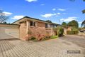 Property photo of 2/40 Denistone Road Denistone NSW 2114