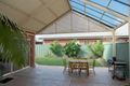 Property photo of 18 Parkview Drive Mawson Lakes SA 5095