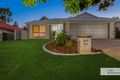 Property photo of 84 Watarrka Drive Parkinson QLD 4115