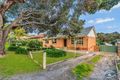 Property photo of 7 Barker Avenue Tea Tree Gully SA 5091