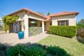 Property photo of 14 Jameson Street Mosman Park WA 6012