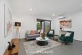 Property photo of 10 Pedro Street Clyde North VIC 3978
