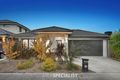 Property photo of 10 Pedro Street Clyde North VIC 3978