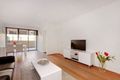 Property photo of 15/109 Manningham Street Parkville VIC 3052