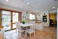 Property photo of 53 Herbert Street Boronia VIC 3155