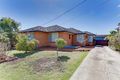 Property photo of 6 Bernhardt Avenue Hoppers Crossing VIC 3029