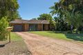 Property photo of 3 Riding Way Bull Creek WA 6149