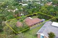 Property photo of 7 Firestone Court Buderim QLD 4556