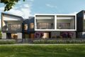 Property photo of 21/1 Umbrella Way Point Cook VIC 3030