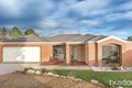 Property photo of 8 Greglyn Court Mount Clear VIC 3350