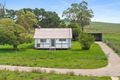 Property photo of 325 Berrima Road Moss Vale NSW 2577