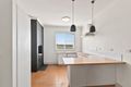 Property photo of 325 Berrima Road Moss Vale NSW 2577