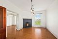 Property photo of 325 Berrima Road Moss Vale NSW 2577