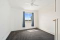 Property photo of 325 Berrima Road Moss Vale NSW 2577