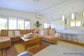 Property photo of 47 Fitzpatrick Crescent Casula NSW 2170