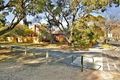 Property photo of 5 Pope Road Blackburn VIC 3130