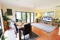 Property photo of 11 Danzer Drive Atherton QLD 4883