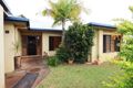 Property photo of 11 Danzer Drive Atherton QLD 4883