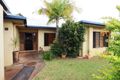 Property photo of 11 Danzer Drive Atherton QLD 4883