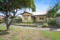 Property photo of 4 Dudley Street Belmont VIC 3216