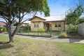 Property photo of 4 Dudley Street Belmont VIC 3216