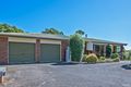 Property photo of 57 Olivers Road Ulverstone TAS 7315