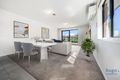 Property photo of 21/71 Lawrenson Circuit Jacka ACT 2914
