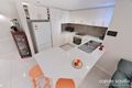 Property photo of 21C Maroog Way Nollamara WA 6061