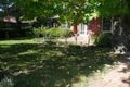 Property photo of 8 Belmore Gardens Barton ACT 2600