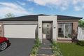 Property photo of LOT 602 Hardys Road Clyde North VIC 3978