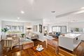 Property photo of 51 Wilson Street Highett VIC 3190