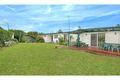 Property photo of 7 Preston Street Figtree NSW 2525