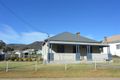 Property photo of 52 Davies Road Kandos NSW 2848