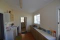 Property photo of 52 Davies Road Kandos NSW 2848