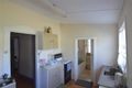 Property photo of 52 Davies Road Kandos NSW 2848